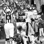 Aké je najnižšie skóre v polčase v histórii Super Bowlu?