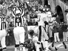 Aké je najnižšie skóre v polčase v histórii Super Bowlu? Aké je najnižšie skóre v polčase v histórii Super Bowlu?