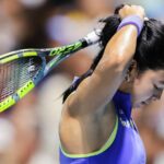 Aké peňažné odmeny a body do rebríčka vyhral Alex Eala na Abu Dhabi Open?