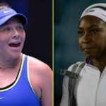 Aké peňažné odmeny a body do rebríčka vyhrali Anisimova & Gauff v Dubaji?