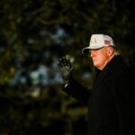 Aké sú zásoby strategických nerastných surovín v USA? | Obchodné a ekonomické správy