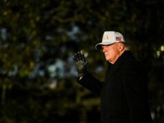 Aké sú zásoby strategických nerastných surovín v USA? | Obchodné a ekonomické správy Aké sú zásoby strategických nerastných surovín v USA? | Obchodné a ekonomické správy