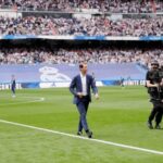 Foto: Dominique Maître/Penske Media cez Getty Images