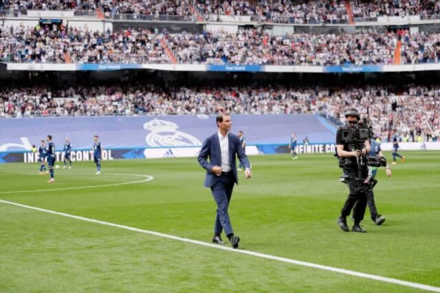 Foto: Dominique Maître/Penske Media cez Getty Images