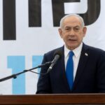 Ako Izrael použil diskriminačné zákony na zbavenie Palestínčanov občianstva | Správy o konflikte medzi Izraelom a Palestínou