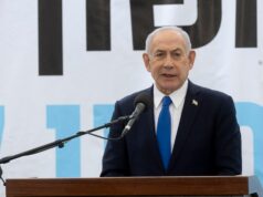 Ako Izrael použil diskriminačné zákony na zbavenie Palestínčanov občianstva | Správy o konflikte medzi Izraelom a Palestínou Ako Izrael použil diskriminačné zákony na zbavenie Palestínčanov občianstva | Správy o konflikte medzi Izraelom a Palestínou