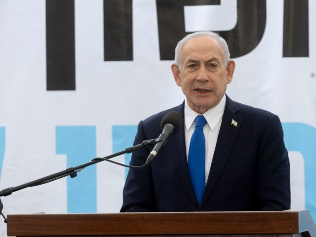 Ako Izrael použil diskriminačné zákony na zbavenie Palestínčanov občianstva | Správy o konflikte medzi Izraelom a Palestínou
