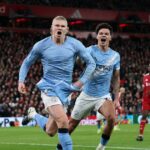 Ako dnes večer sledovať každý zápas Premier League v televízii – celý program a časy výkopov