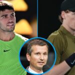 Ako poraziť Carlosa Alcaraza a Jannika Sinnera