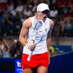 Foto Robert Prange/Getty Images