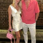 Bývalý austrálsky olympijský plavec James Magnussen verí, že jeho ďalšie kolo liekov na zvýšenie výkonnosti ho posunie na dojímavú vzdialenosť od svetového rekordu