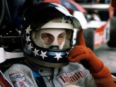 Ako sa najvyšší jazdec F1 porovnal s Georgom Russellom a Oliverom Bearmanom Ako sa najvyšší jazdec F1 porovnal s Georgom Russellom a Oliverom Bearmanom