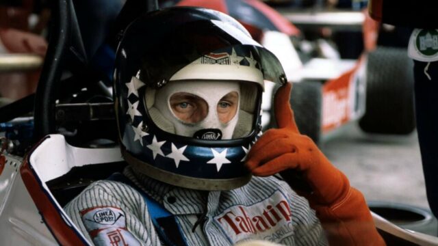 Ako sa najvyšší jazdec F1 porovnal s Georgom Russellom a Oliverom Bearmanom
