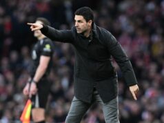 Ako sa pozerať na Arsenal vs Wigan – TV kanál, živé vysielanie, rádiové pokrytie Ako sa pozerať na Arsenal vs Wigan - TV kanál, živé vysielanie, rádiové pokrytie