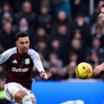 Ako sa pozerať na Aston Villa vs Newcastle - TV kanál, bezplatný priamy prenos, rádiové pokrytie