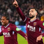 Ako sa pozerať na Burton Albion vs West Ham – TV kanál, živé vysielanie, rádiové pokrytie