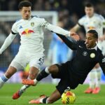Ako sa pozerať na Chelsea vs Leeds s televíznym kanálom a live stream info | Futbal | Šport