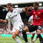 Ako sa pozerať na Man Utd vs Fulham: TV kanál, začiatok, live stream | Futbal | Šport