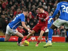 Ako sa pozerať na Sunderland vs Liverpool – TV kanál, živé vysielanie a rádiové pokrytie Ako sa pozerať na Sunderland vs Liverpool - TV kanál, živé vysielanie a rádiové pokrytie