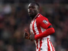 Ako sledovať Sunderland vs Fulham naživo: Stream, televízny kanál, tímové správy, predpoveď Download app from appStore