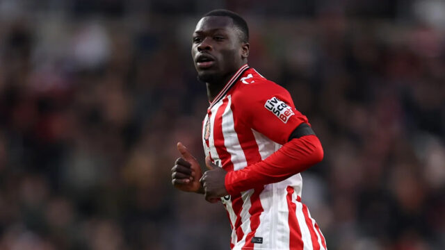 Download app from appStore