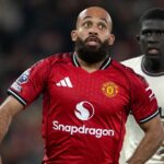 Ako sledovať West Ham vs Man Utd s televíznym kanálom a live stream info | Futbal | Šport