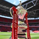 Ako sledovať každý zápas štvrtého kola FA Cupu s úplným televíznym programom | Futbal | Šport