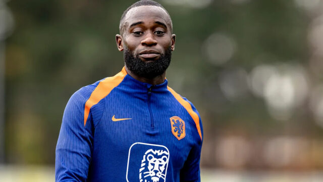 Ako sledovať prenosový deň naživo: Stream, čas, televízny kanál, podrobnosti Download app from appStore