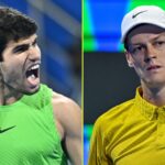 Ako šokovaný odchod Jannika Sinnera z Qatar Open ovplyvňuje jeho svetovú nádej č