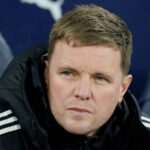 Ako vrece? Šéf Newcastlu 'čas vypršal' s manažérom Premier League v behu