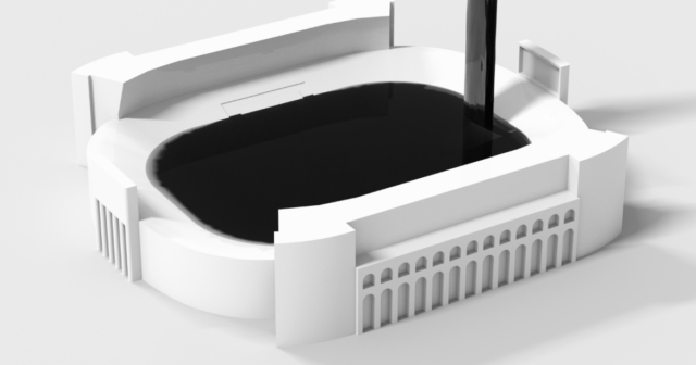 Ako vyzerá 303 miliárd barelov venezuelskej ropy? | Americko-Venezuela Tensions Ako vyzerá 303 miliárd barelov venezuelskej ropy? | Americko-Venezuela Tensions News