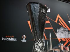 Ako zadarmo sledovať žreb Európskej ligy: podrobnosti o televíznom kanáli a priamom prenose Ako zadarmo sledovať žreb Európskej ligy: podrobnosti o televíznom kanáli a priamom prenose