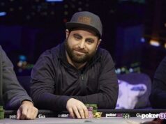 Aktualizácia hlavného prevzatia Sheffieldu v stredu po ultimáte od futbalového regulátora – a to, čo zdroje blízke skupine Bord hovoria o fámach o ponuke, je blízko kolapsu Bývalý profesionálny hráč pokru James Bord stojí na čele skupiny, ktorá bola vybratá ako preferovaný uchádzač na prevzatie Sheffield Wednesday