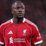 Aktualizované vydanie Liverpoolu o rozhovoroch o zmluve s Ibrahimom Konatem, zatiaľ čo Real Madrid číha | Futbal | Šport