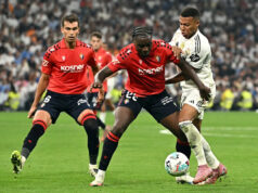 Aktuálne správy: La Liga oznamuje rozpis zápasov 25 Download app from appStore