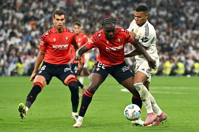 Download app from appStore