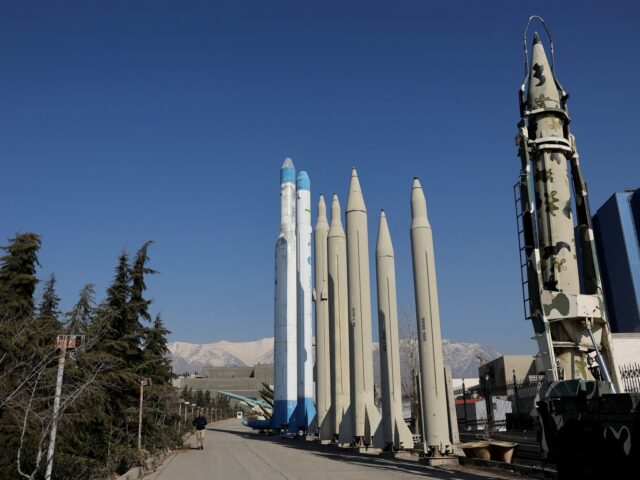 Aký by bol dopad amerického útoku na Irán? | Názory Aký by bol dopad amerického útoku na Irán? | Názory