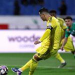 Al Fayha vs Al Nassr LIVE streaming info, Saudi Pro League 2025-26: Kedy, kde sledovať Ronalda hrať?