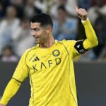 Al Najma vs Al Nassr Informácie o živom prenose, Saudi Pro League 2025-26: Kedy, kde sledovať Ronalda hrať?