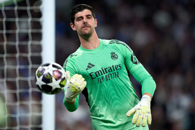 Download app from appStore