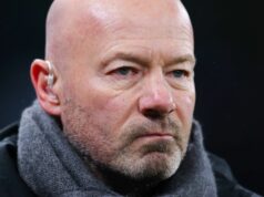 Alan Shearer a Harry Redknapp nesúhlasia s Tottenhamom, keďže Arsenal varoval pred katastrofou Alan Shearer sa prizerá, keď pracuje ako učenec