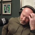 Alan Shearer pripúšťa, že BBC ho mohla vyhodiť kvôli kontroverzii o FA Cup | Futbal | Šport