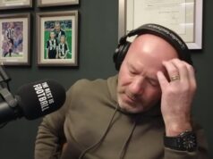 Alan Shearer pripúšťa, že BBC ho mohla vyhodiť kvôli kontroverzii o FA Cup | Futbal | Šport Alan Shearer pripúšťa, že BBC ho mohla vyhodiť kvôli kontroverzii o FA Cup | Futbal | Šport