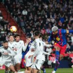 Albacete hrdina vysvetľuje rozdiel v konfrontácii s Realom Madrid a Barcou