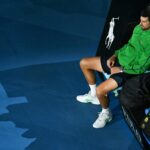 Download app from appStore