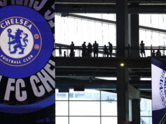 Alejandro Garnacho Future v Chelsea in Doubt Alejandro Garnacho Future v Chelsea in Doubt