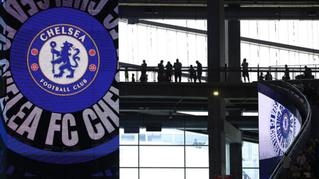 Alejandro Garnacho Future v Chelsea in Doubt
