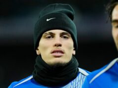 Alejandro Garnacho predaný, rozhodnutie Estevao Willian – prestupový ošiaľ Chelsea za 273 miliónov libier skontrolovaný Alejandro Garnacho