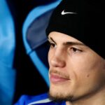 Alejandro Garnacho prekvapivo skočil na Man Utd s kopaním na výhru | Futbal | Šport