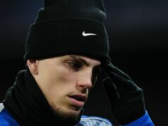 Alejandro Garnacho „má nový problém“ po strete s tímovým kolegom | Futbal | Šport Alejandro Garnacho „má nový problém“ po strete s tímovým kolegom | Futbal | Šport